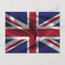 Pesquisar por bandeira britânica cartoes postais Patriótica