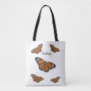Pesquisar por borboleta desenho bolsas Lagarta