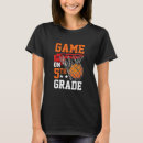 Pesquisar por buzzer camisetas Drible
