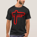 Pesquisar por indochine camisetas Indochina