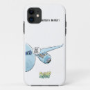 Pesquisar por jato jato iphone capas Voo