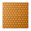 Pesquisar por favos mel azulejos Hexágono