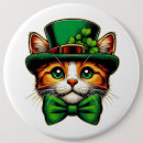 Pesquisar por irlanda botons Fofofo