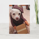 Pesquisar por engraçadas crianças cartoes Família