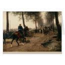 Pesquisar por werner cartoes postais Von