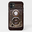 Pesquisar por a antiguidade iphone capas Qualquer pessoa