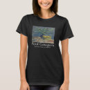 Pesquisar por leque camisetas Fã