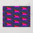 Pesquisar por primitivo cartoes postais Country