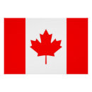 Pesquisar por bandeira de canadá pôsteres Toronto
