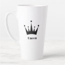 Pesquisar por imagem da cor canecas De café