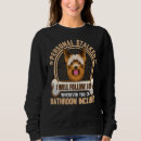 Pesquisar por yorkshire terrier roupas Proprietário