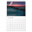 Pesquisar por melhores amigos calendarios Para os amigos viagem