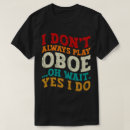Pesquisar por banda sinfónica camisetas Orquestra