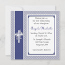 Pesquisar por crucifixo convites Confirmação