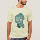 Pesquisar por fond camisetas Lago