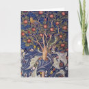 Pesquisar por vinhedo cartoes Floral