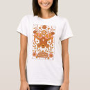 Pesquisar por horóscopo camisetas Astrologia