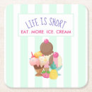 Pesquisar por comer me porta copos Engraçado