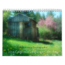 Pesquisar por arte fotografia calendarios Califórnia