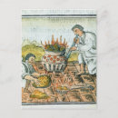 Pesquisar por asteca cartoes postais Espanhol
