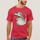 Pesquisar por t da trompa francesa camisetas Celista