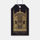 Pesquisar por cavalos etiquetas de presente For kids