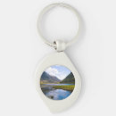 Pesquisar por natureza chaveiros Linda