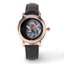 Pesquisar por africa relogios Escuro