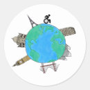 Pesquisar por cadeira de rodas adesivos Deficiência