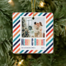 Pesquisar por faixa ornamentos Para eles