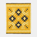 Pesquisar por floral fleece mantas Verão