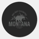 Pesquisar por grizzly adesivos Caminhada