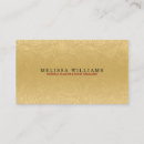 Pesquisar por pelúcia cartao de visita Elegante