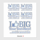 Pesquisar por canecas engraçadas adesivos Humor