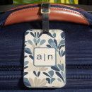 Pesquisar por daisies bagagem tags Monograma