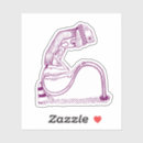 Pesquisar por deprimido adesivos Solitário