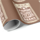 Pesquisar por cafe papel de presente Qualquer pessoa