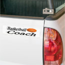 Pesquisar por basquetebol adesivos adesivos carros Equipe
