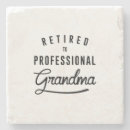 Pesquisar por para avós porta copos Vovó