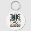 Pesquisar por malucos chaveiros Engraçado