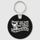 Pesquisar por amor chihuahua chaveiros Chihuahuas
