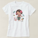 Pesquisar por hula hula camisetas Hawaii