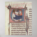 Pesquisar por letra u pósteres pôsteres Inicial