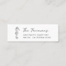 Pesquisar por cavalos padrao cartao de visita Boss