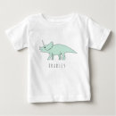 Pesquisar por desenho dinossauro para bebes roupas For kids