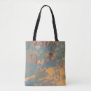 Pesquisar por pintura da tinta bolsas tote Arte