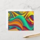 Pesquisar por arte 3d cartoes postais Flores