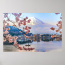 Pesquisar por flores do primavera pósteres pôsteres Japão