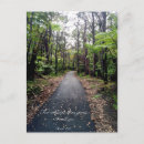 Pesquisar por histórias cartoes postais Amor