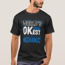 Pesquisar por car repair camisetas Mechanic
